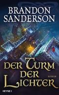 Der Turm der Lichter