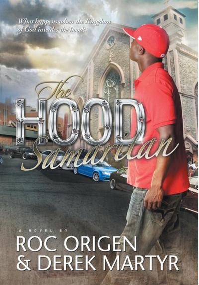 The Hood  Samaritan