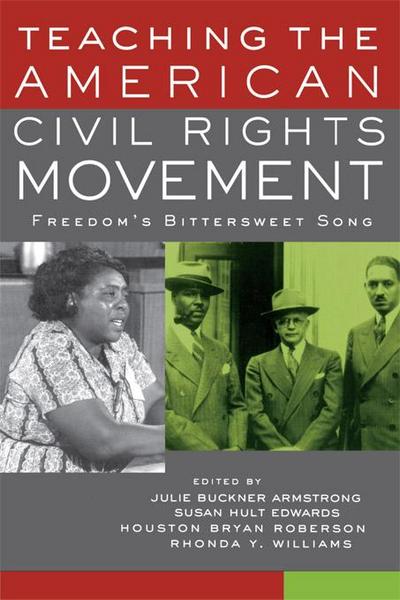 Teaching the American Civil Rights Movement