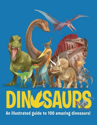 Dinosaurs