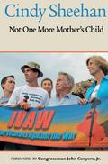 Not One More Mother’s Child