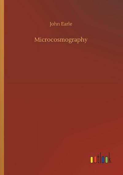 Microcosmography