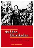 Auf den Barrikaden