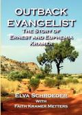 Outback Evangelist