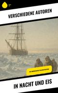 In Nacht und Eis