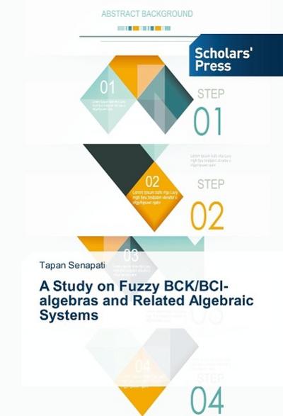 A Study on Fuzzy BCK/BCI-algebras and Related Algebraic Systems