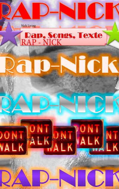 Rap - Nick