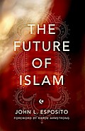 The Future of Islam