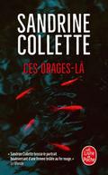 Ces orages-là