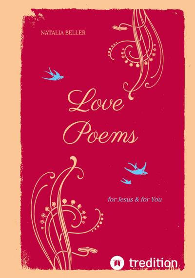 Love Poems