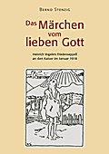 Das Märchen vom lieben Gott