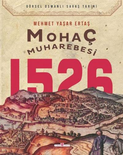 Mohac Muharebesi 1526