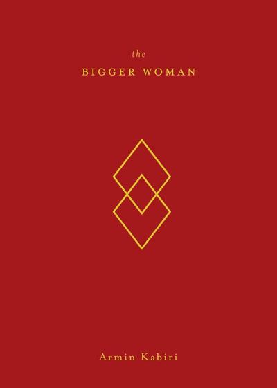 The Bigger Woman