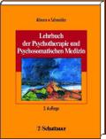 Lehrbuch der Psychotherapie und Psychosomatischen 