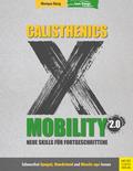 Calisthenics X Mobility 2.0