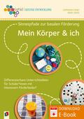 Mein Körper und ich