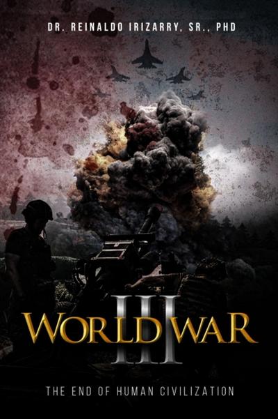 World War III