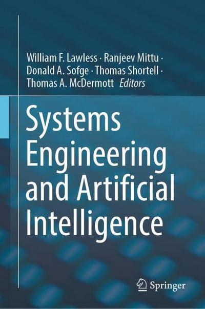 Systems Engineering and Artificial Intelligence