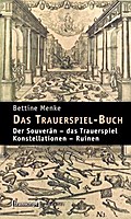 Das Trauerspiel-Buch