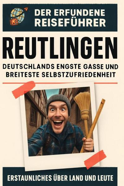 Reutlingen