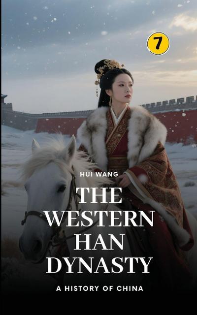 The Western Han Dynasty