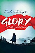 Glory