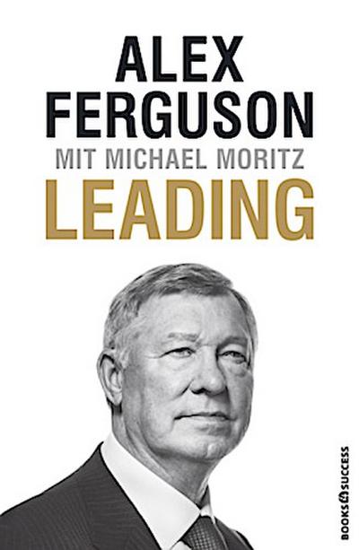 Leading