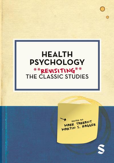 Health Psychology
