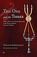 One and the Three