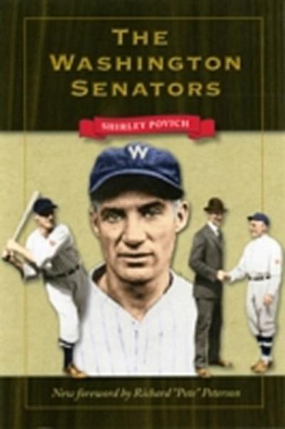 Washington Senators