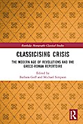 Classicising Crisis