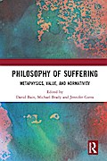 Philosophy of Suffering