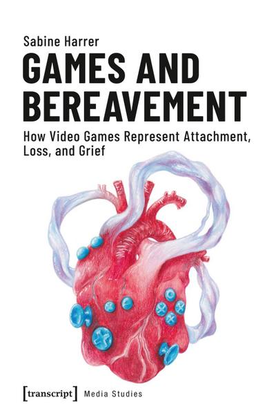 Games and Bereavement