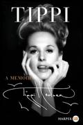 Tippi LP