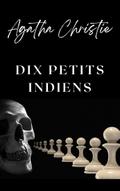 Dix petits Indiens (traduit)