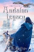 Andalon Project
