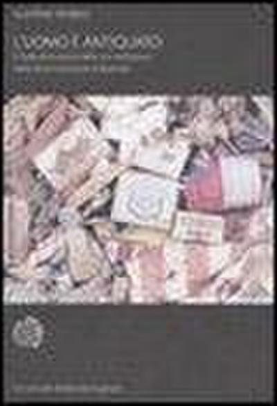 Sulla distruzione della vita nell’epoca della terza rivoluzione industriale