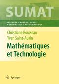 Mathématiques et Technologie