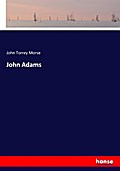 John Adams