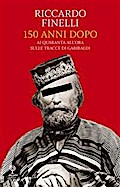 150 Anni Dopo