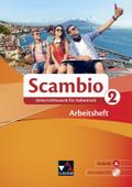 Scambio A