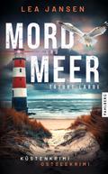 Mord und Meer - Tatort Laboe