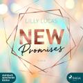 New Promises