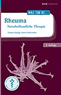 Rheuma