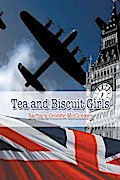 Tea and Biscuit Girls