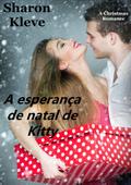 esperanca de natal de Kitty