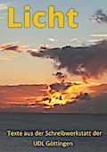 Licht