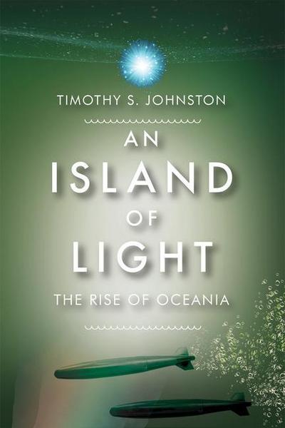 Island of Light: The Rise of Oceania