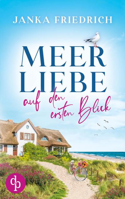 Meer Liebe auf den ersten Blick