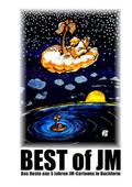 Best of JM